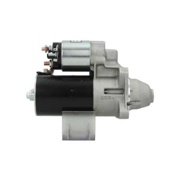 Startmotor 12V Bv psh 590.518.103.012 BV PSH