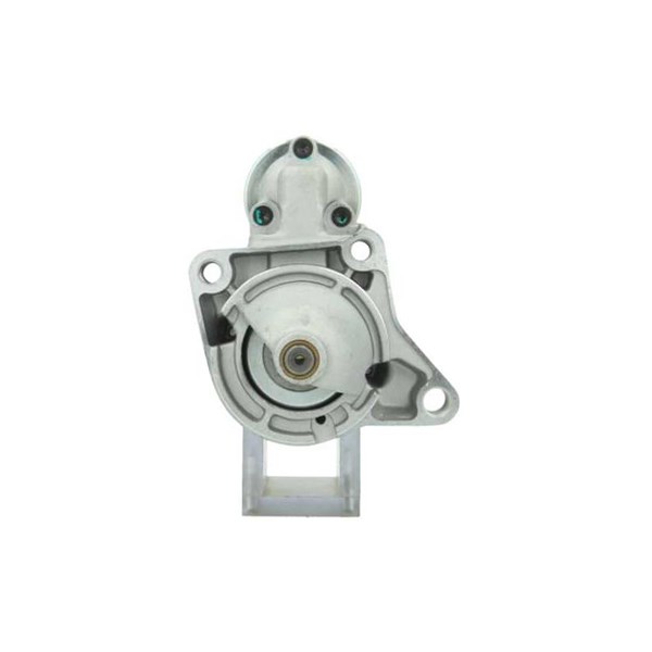Startmotor 12V Bv psh 590.519.103.010 BV PSH