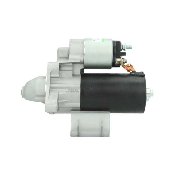Startmotor 12V Bv psh 590.519.103.010 BV PSH