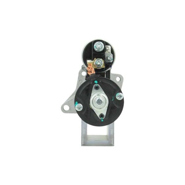 Startmotor 12V Bv psh 590.519.103.010 BV PSH