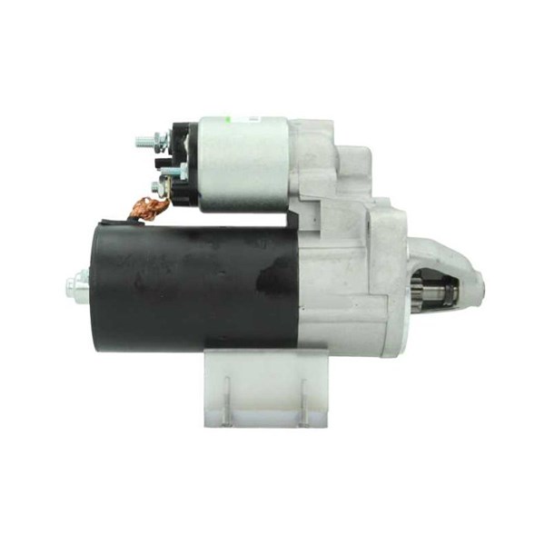 Startmotor 12V Bv psh 590.519.103.010 BV PSH