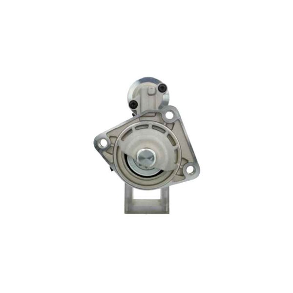 Startmotor 12V Bv psh 590.520.103.020 BV PSH