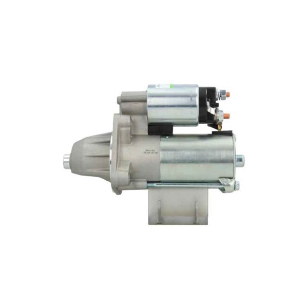 Startmotor 12V Bv psh 590.520.103.020 BV PSH