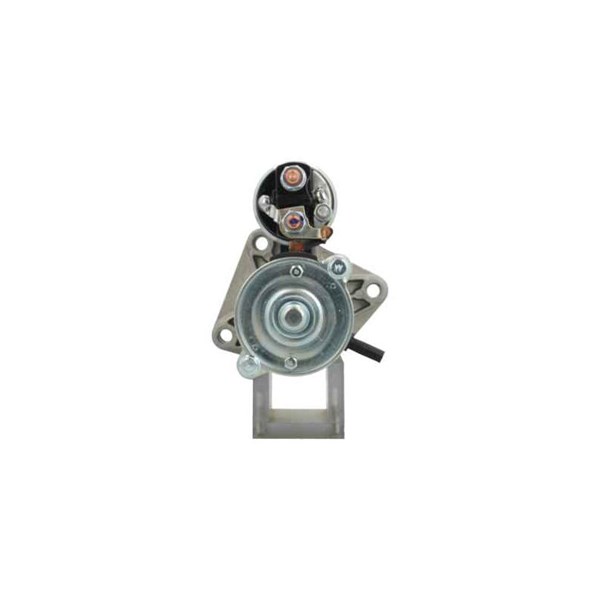 Startmotor 12V Bv psh 590.520.103.020 BV PSH
