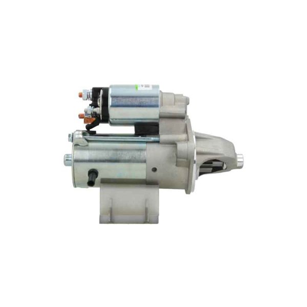 Startmotor 12V Bv psh 590.520.103.020 BV PSH