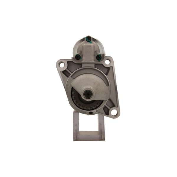 Startmotor 12V Bv psh 590.521.233.010 BV PSH