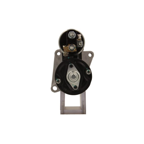 Startmotor 12V Bv psh 590.521.233.010 BV PSH