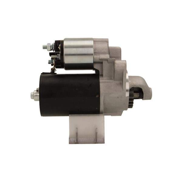 Startmotor 12V Bv psh 590.521.233.010 BV PSH