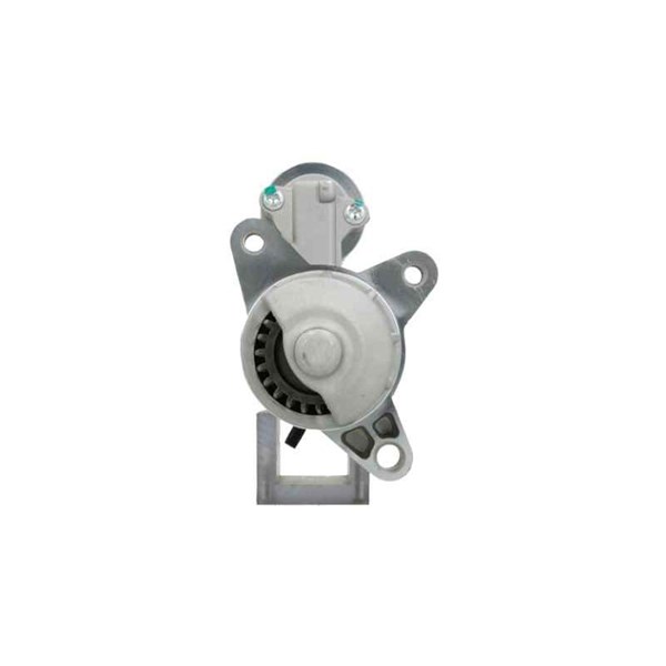 Startmotor 12V Bv psh 590.521.233.020 BV PSH