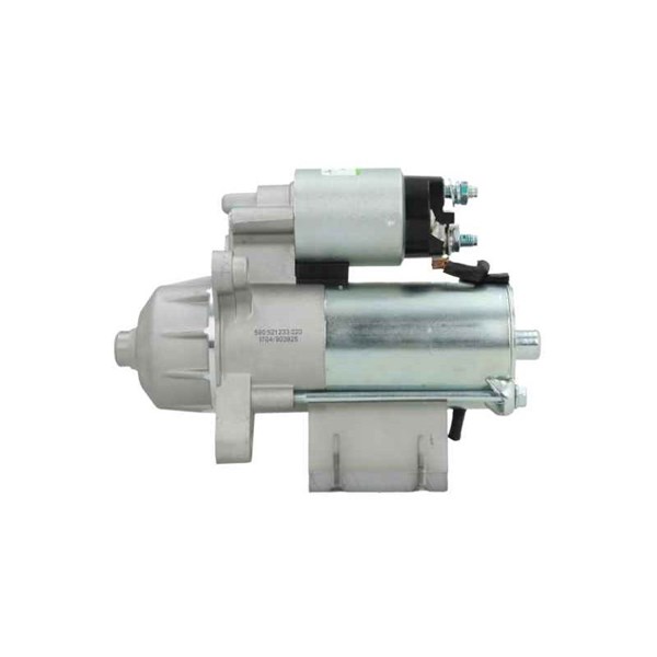 Startmotor 12V Bv psh 590.521.233.020 BV PSH