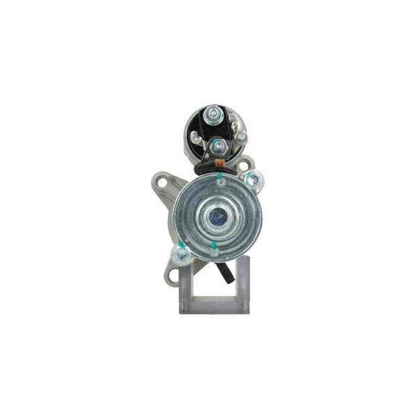 Startmotor 12V Bv psh 590.521.233.020 BV PSH