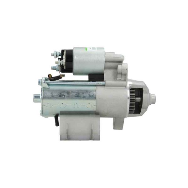 Startmotor 12V Bv psh 590.521.233.020 BV PSH