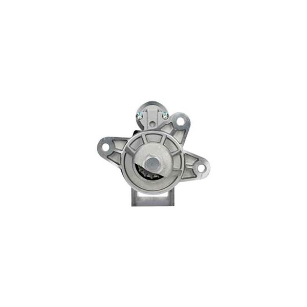 Startmotor 12V Bv psh 590.524.133.020 BV PSH