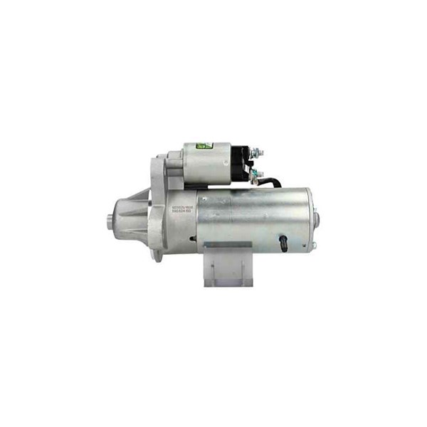 Startmotor 12V Bv psh 590.524.133.020 BV PSH