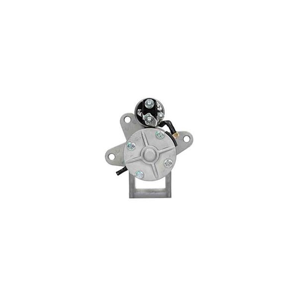 Startmotor 12V Bv psh 590.524.133.020 BV PSH