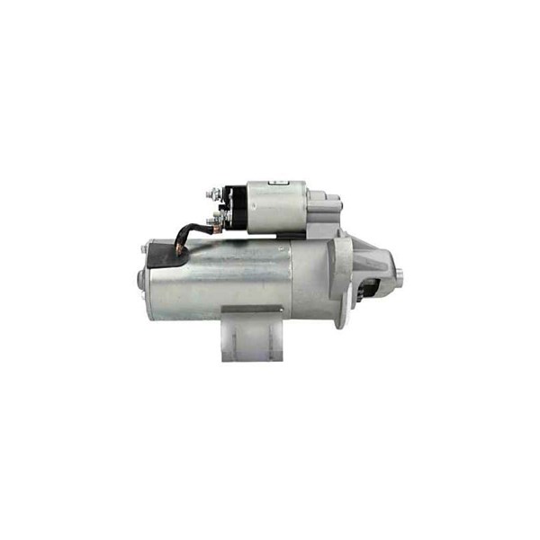 Startmotor 12V Bv psh 590.524.133.020 BV PSH