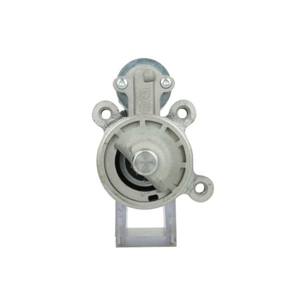 Startmotor 12V Bv psh 590.529.103.200 BV PSH