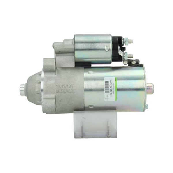 Startmotor 12V Bv psh 590.529.103.200 BV PSH