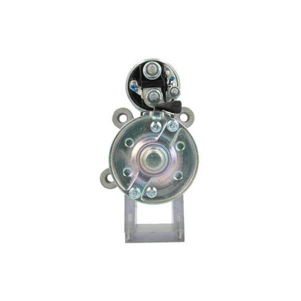 Startmotor 12V Bv psh 590.529.103.200 BV PSH