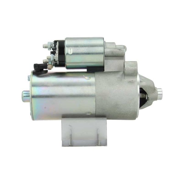 Startmotor 12V Bv psh 590.529.103.200 BV PSH