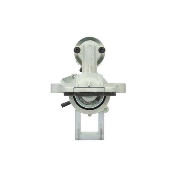 Startmotor 12V Bv psh 590.531.112.020 BV PSH