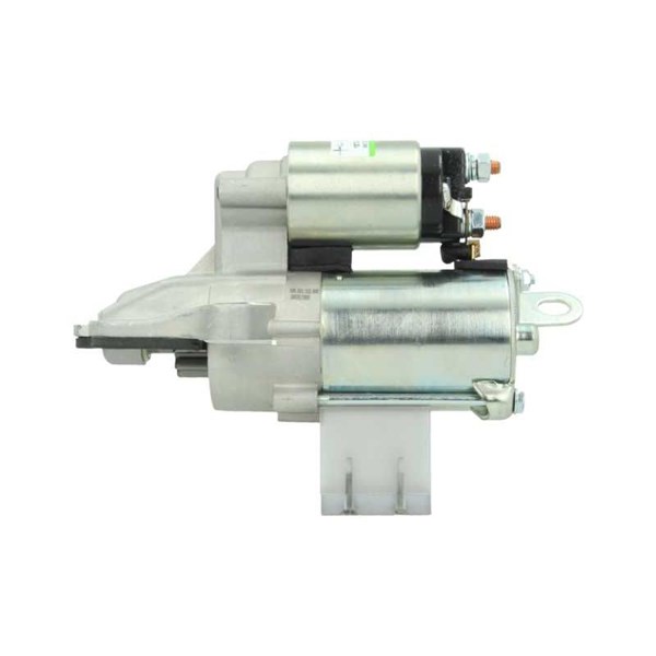 Startmotor 12V Bv psh 590.531.112.020 BV PSH
