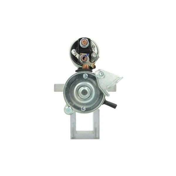 Startmotor 12V Bv psh 590.531.112.020 BV PSH
