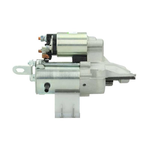 Startmotor 12V Bv psh 590.531.112.020 BV PSH