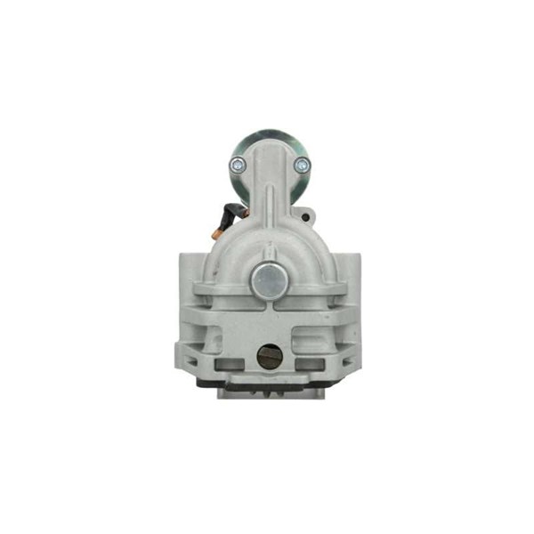 Startmotor 12V Bv psh 590.533.192.020 BV PSH
