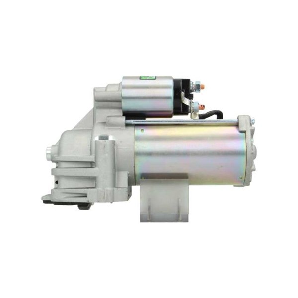 Startmotor 12V Bv psh 590.533.192.020 BV PSH