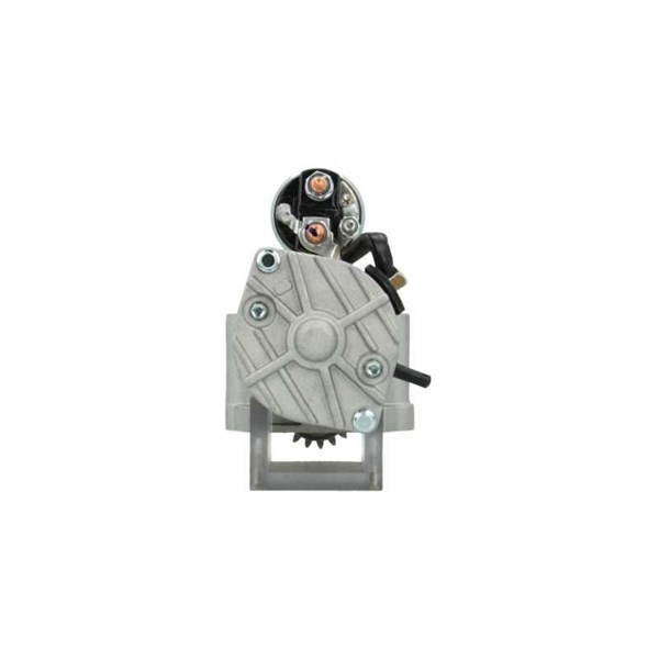 Startmotor 12V Bv psh 590.533.192.020 BV PSH