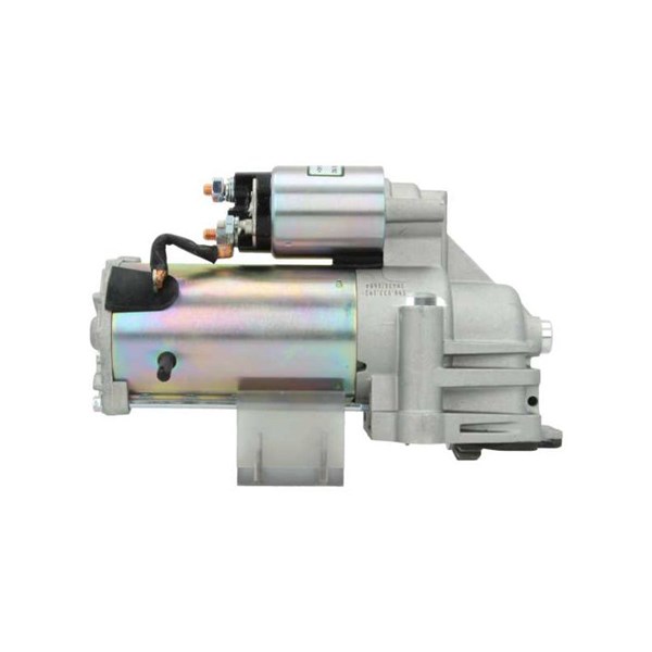 Startmotor 12V Bv psh 590.533.192.020 BV PSH