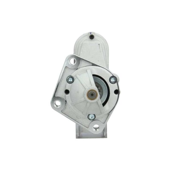 Startmotor 12V Bv psh 590.534.103.000 BV PSH