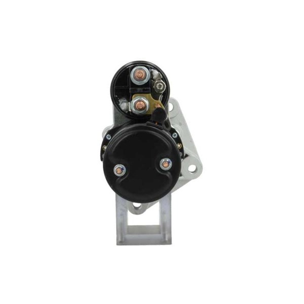 Startmotor 12V Bv psh 590.534.103.000 BV PSH