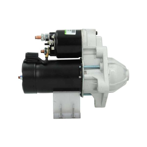 Startmotor 12V Bv psh 590.534.103.000 BV PSH