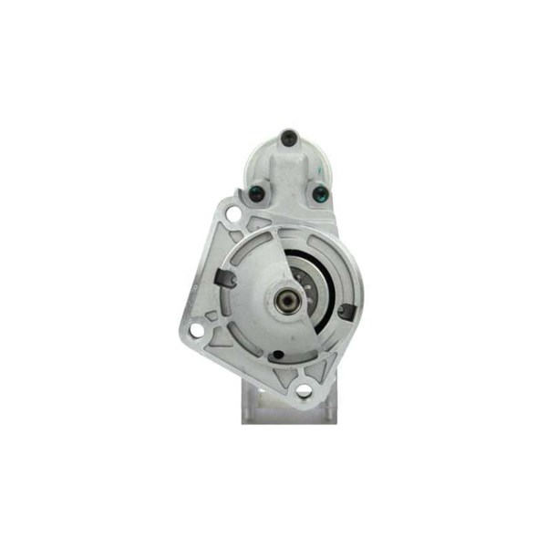 Startmotor 12V Bv psh 590.534.103.010 BV PSH