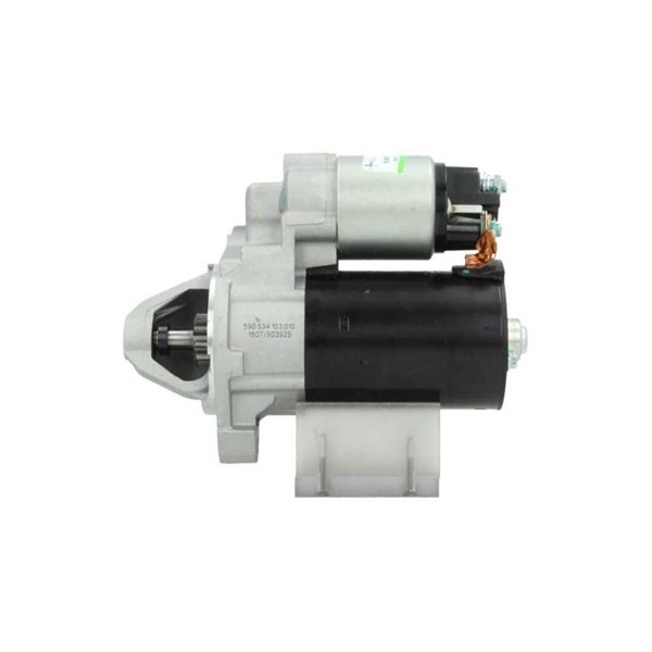 Startmotor 12V Bv psh 590.534.103.010 BV PSH