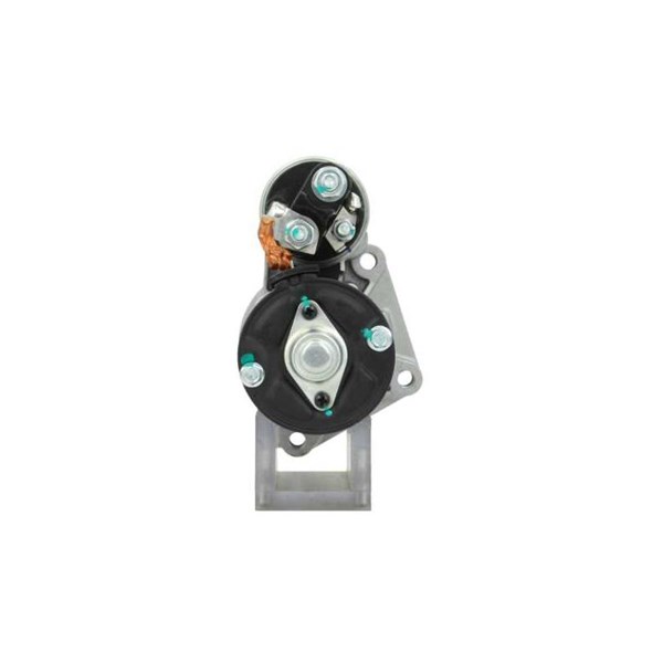 Startmotor 12V Bv psh 590.534.103.010 BV PSH