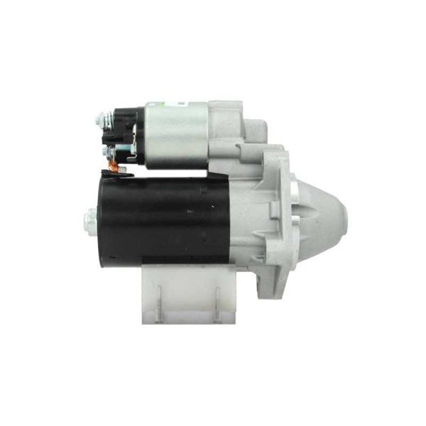 Startmotor 12V Bv psh 590.534.103.010 BV PSH