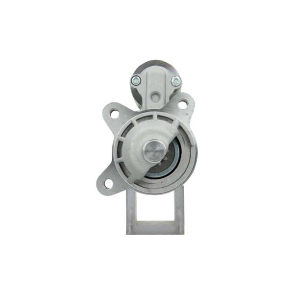 Startmotor 12V Bv psh 590.537.103.020 BV PSH