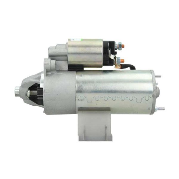 Startmotor 12V Bv psh 590.537.103.020 BV PSH