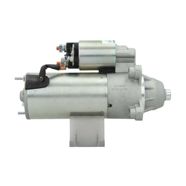 Startmotor 12V Bv psh 590.537.103.020 BV PSH