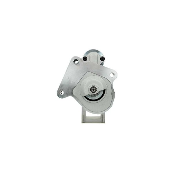 Startmotor 12V Bv psh 590.538.123.020 BV PSH