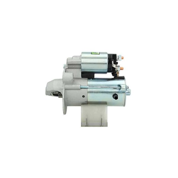 Startmotor 12V Bv psh 590.538.123.020 BV PSH