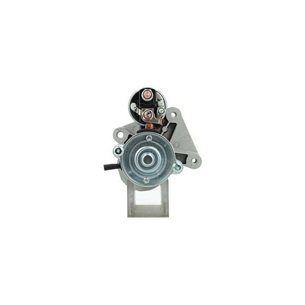Startmotor 12V Bv psh 590.538.123.020 BV PSH