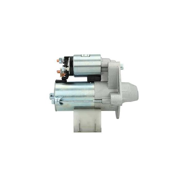 Startmotor 12V Bv psh 590.538.123.020 BV PSH