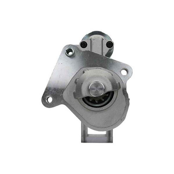 Startmotor BV PSH