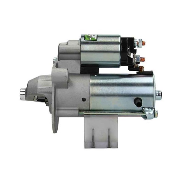 Startmotor BV PSH