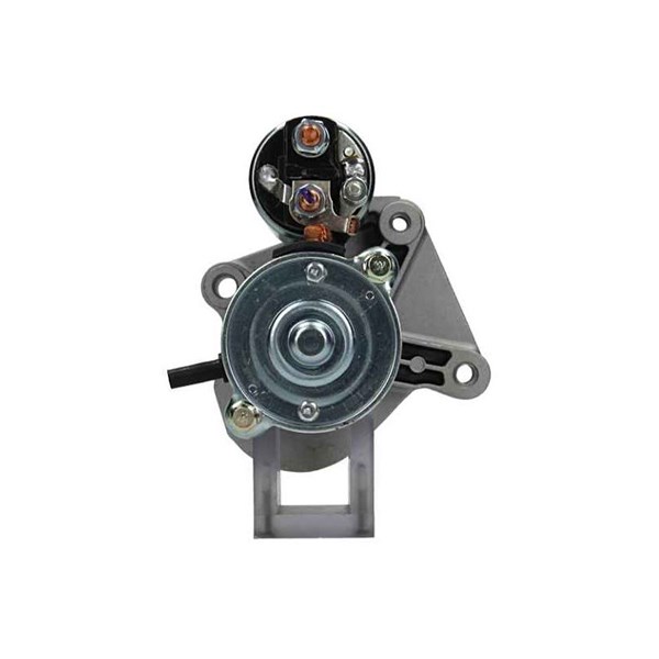 Startmotor BV PSH