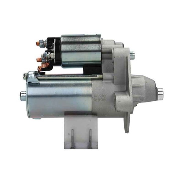 Startmotor BV PSH